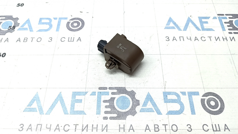 Warning Buzzer Lexus UX200 UX250h 19-26 коричневый