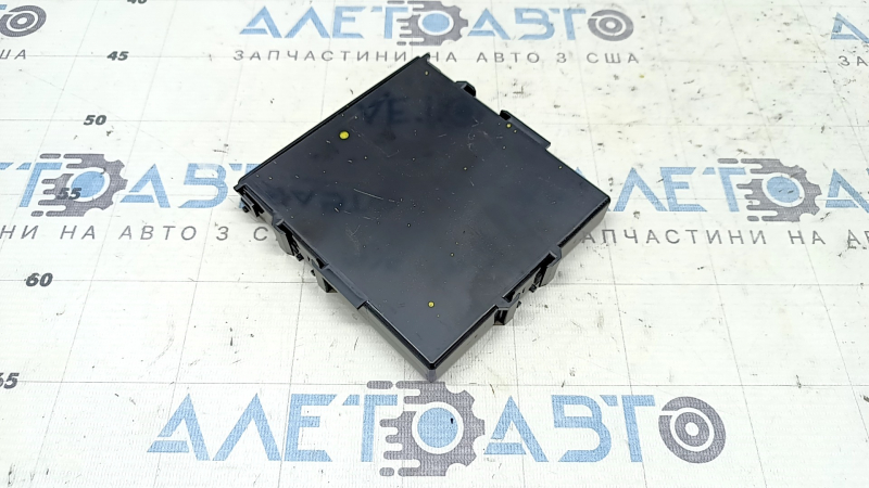 COMPUTER ASSY, SMART KEY Lexus UX250h 19-26