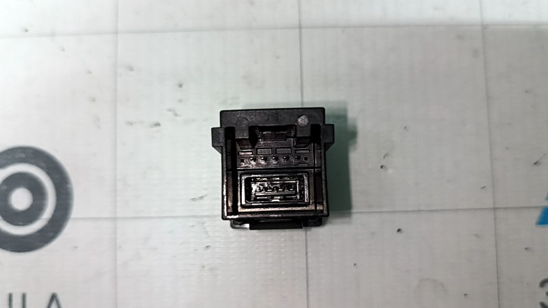 USB Hub, AUX Toyota Camry v70 18-20
