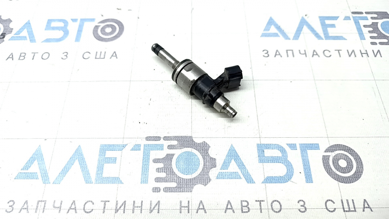 Форсунка розпилювач високого тиску Toyota Camry v70 18-24 2.5, hybrid MARK 8