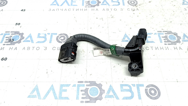 Проводка датчика положення селектора АКПП Toyota Camry v70 18-24 hybrid