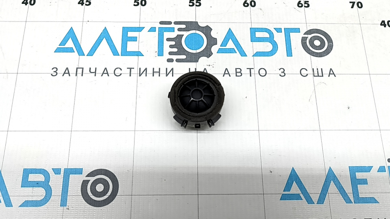 Динамік пищалка в передній стійці лівий Toyota Rav4 19-25 JBL