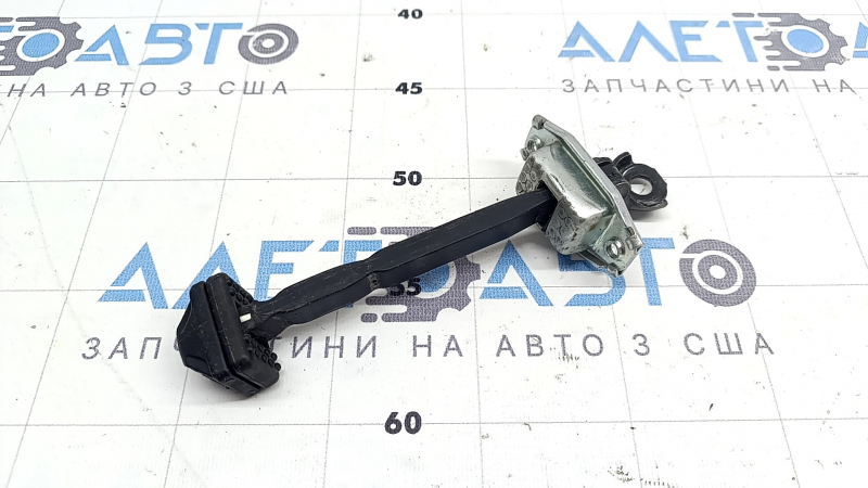 Ограничитель двери задней левой Honda Accord 23-26
