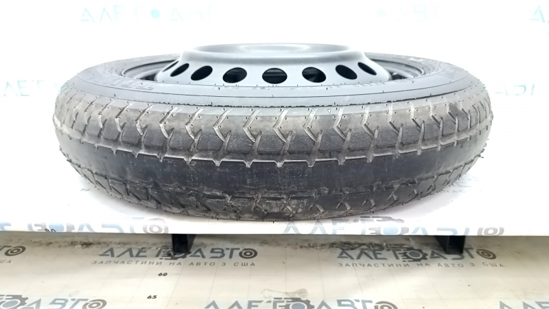 Запасне колесо докатка Toyota Camry v70 18-24 R17 155/70