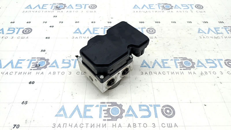 ABS АБС Toyota Camry v70 18-19 hybrid