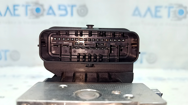 ABS АБС Toyota Camry v70 18-19 hybrid