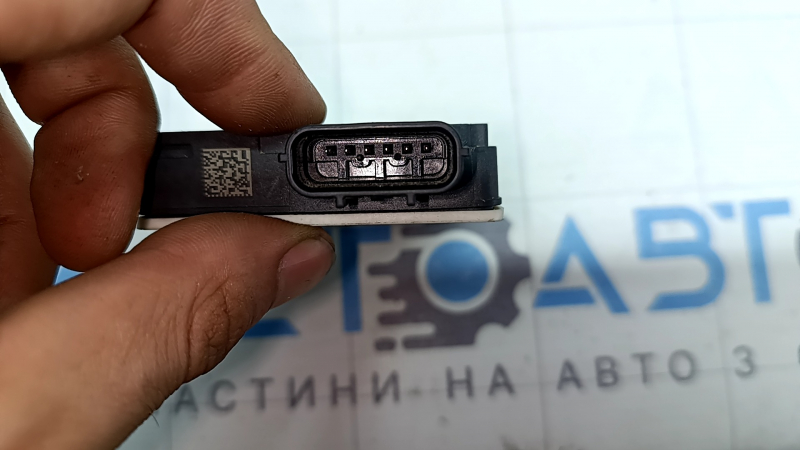 Датчик сліпих зон BSM лівий Honda Accord 23-26