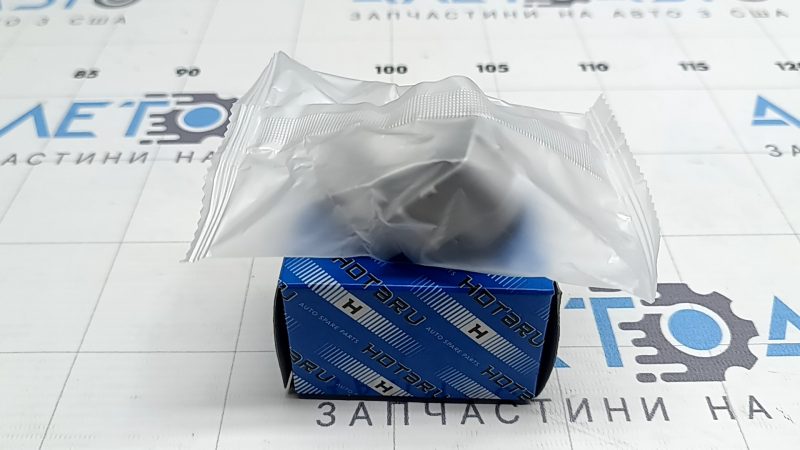 Парктронік задній Hyundai Santa FE Sport 17-18 рест usa