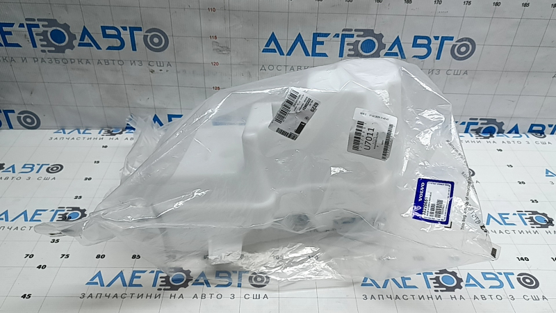 Бачок омивача Volvo XC40 23-26