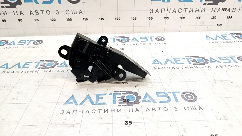 Замок капота Toyota Camry v55 15-17 usa