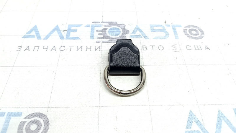 Гачок багажника BMW X2 F39 18-23 2 частини