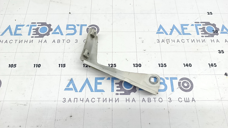 Кронштейн крила правий передній малий BMW X2 F39 18-23