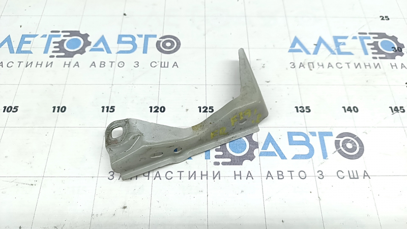 Кронштейн крила правий передній малий BMW X2 F39 18-23