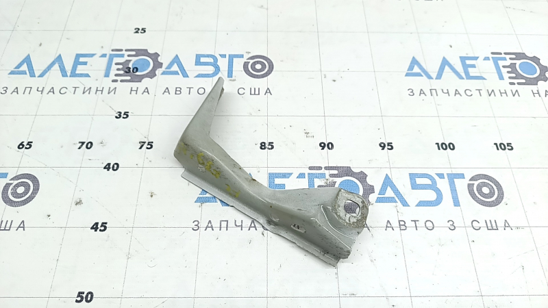 Кронштейн крила лівий передній малий BMW X2 F39 18-23