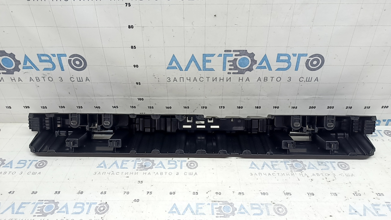 Кронштейн пола багажника передний BMW X2 F39 18-23