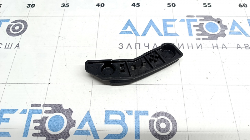 Кріплення переднього бампера ліве крило верхнє BMW X2 F39 18-23