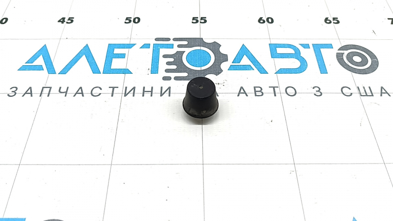Відбійник капота внутрішній правий Lexus ES 19-26