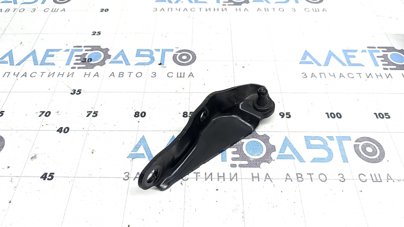 Кронштейн амортизатора двері багажника правий BMW X2 F39 18-23