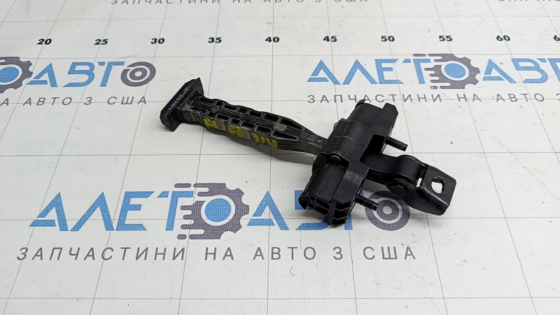Ограничитель двери передней левой BMW X2 F39 18-23