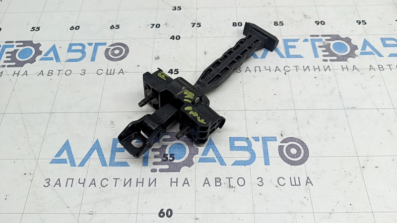 Обмежувач дверей передньої правої BMW X2 F39 18-23