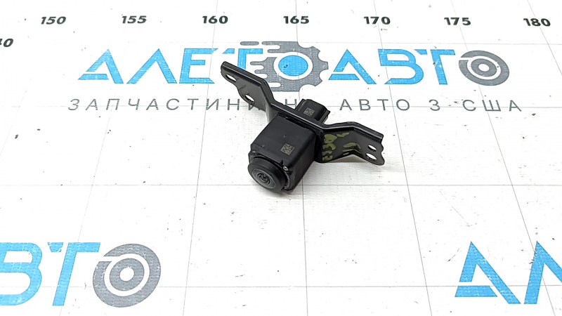 Передня камера Lexus ES 19-23 пісок