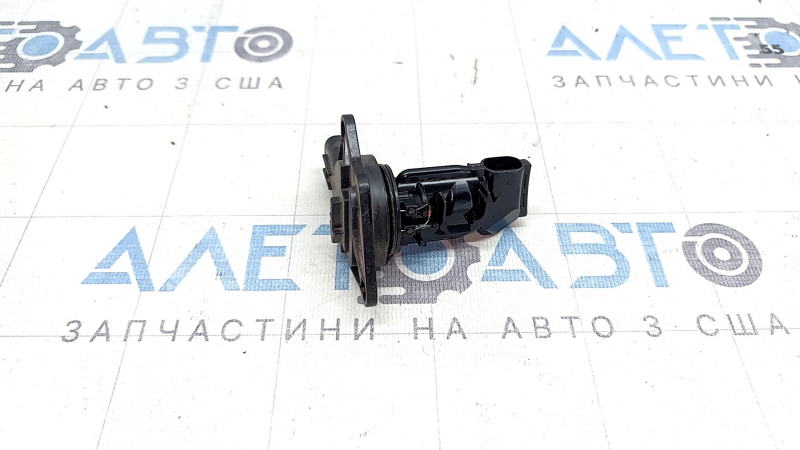 Расходомер воздуха Lexus ES 19-26