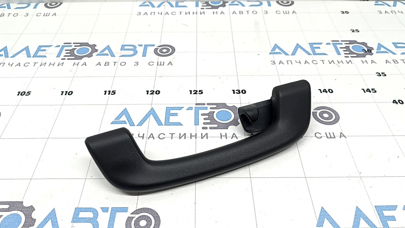 Ручка потолка задняя правая BMW X2 F39 18-23 черная