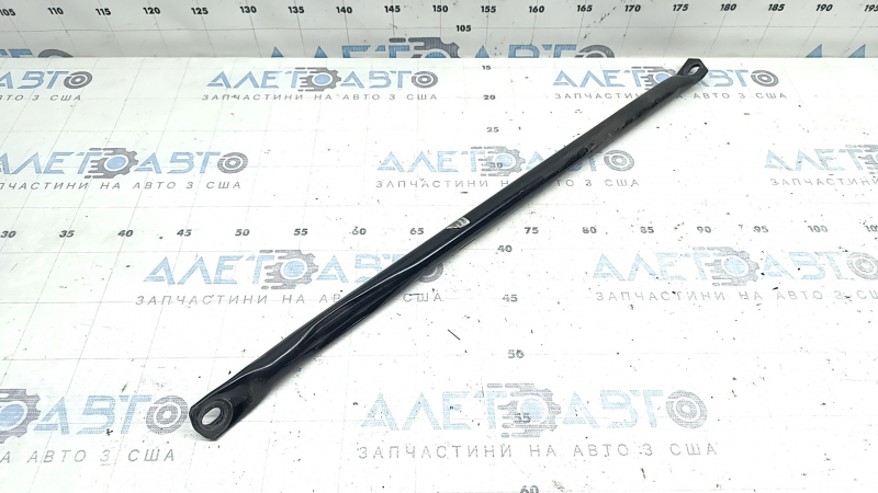 Розпірка передніх склянок задня ліва BMW X2 F39 18-23