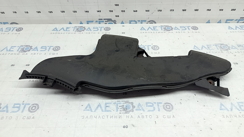 Повітроприймач BMW X2 F39 18-23 B46