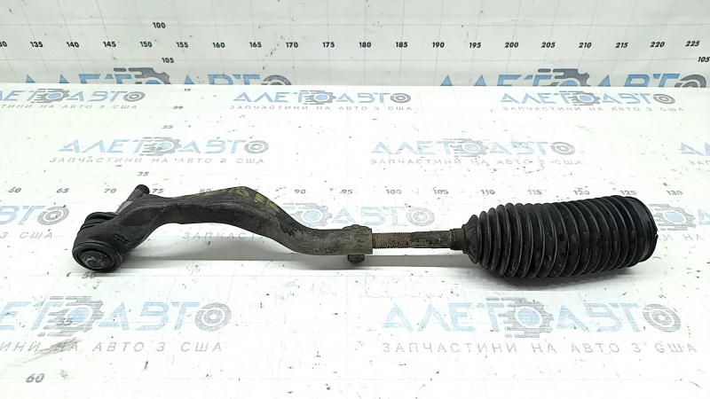 Рульова тяга з наконечником права BMW X2 F39 18-23