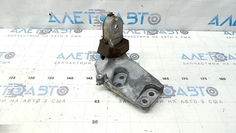 Кронштейн задньої подушки двигуна Lexus ES300h 19-26