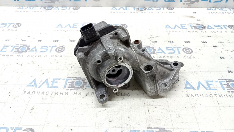 Помпа водяная Lexus ES250 ES300h 19-26