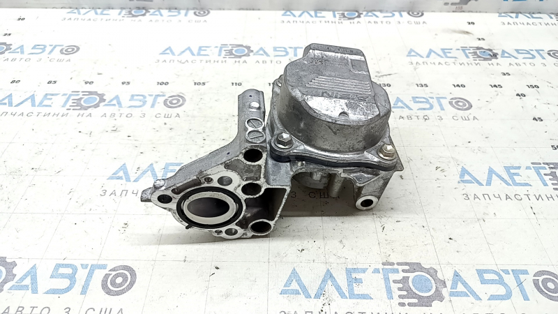 Помпа водяная Lexus ES250 ES300h 19-26