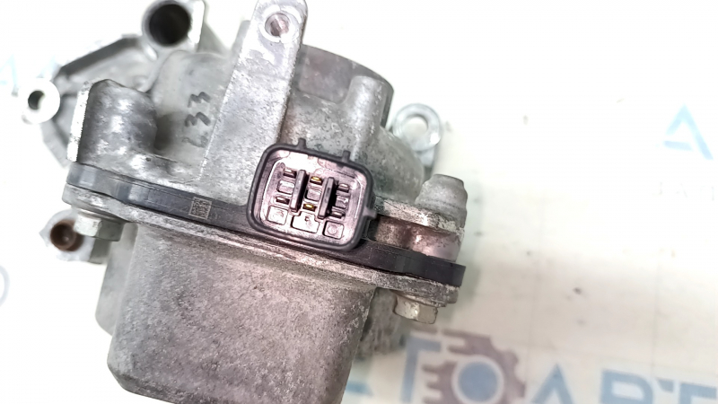 Помпа водяная Lexus ES250 ES300h 19-26