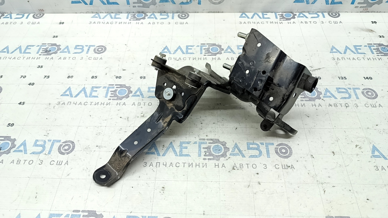 Кронштейн ABS АБС Lexus ES300h 19-26