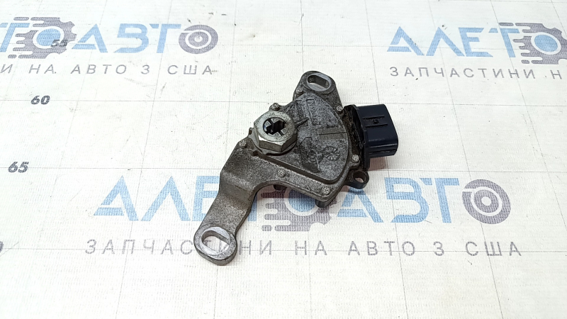 Датчик положення селектора АКПП Lexus ES300h 19-26