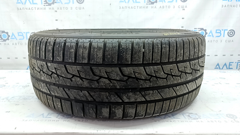 Шина R19 225/45 Sumitomo Htr P03 2023 всесезонная 5мм
