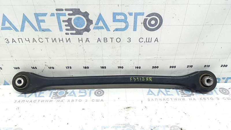 Рычаг нижний задний правый BMW X2 F39 18-24