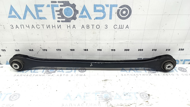 Рычаг нижний задний правый BMW X2 F39 18-24