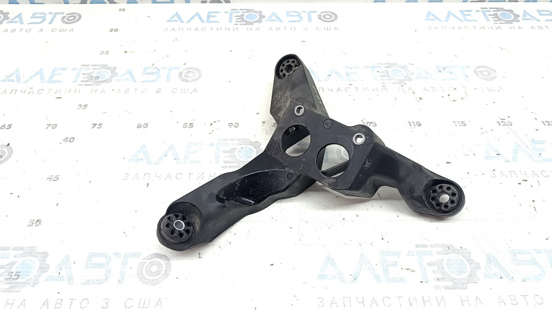 Кронштейн ABS АБС BMW X2 F39 18-23