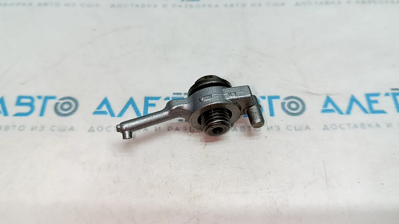 Масляная форсунка ДВС Nissan Altima 19-25 2.5 с болтом