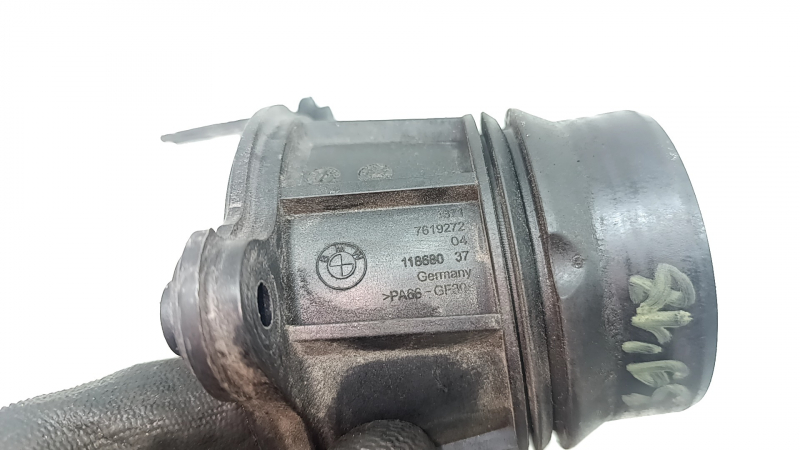Map Sensor BMW X2 F39 18-23 B46 з корпусом
