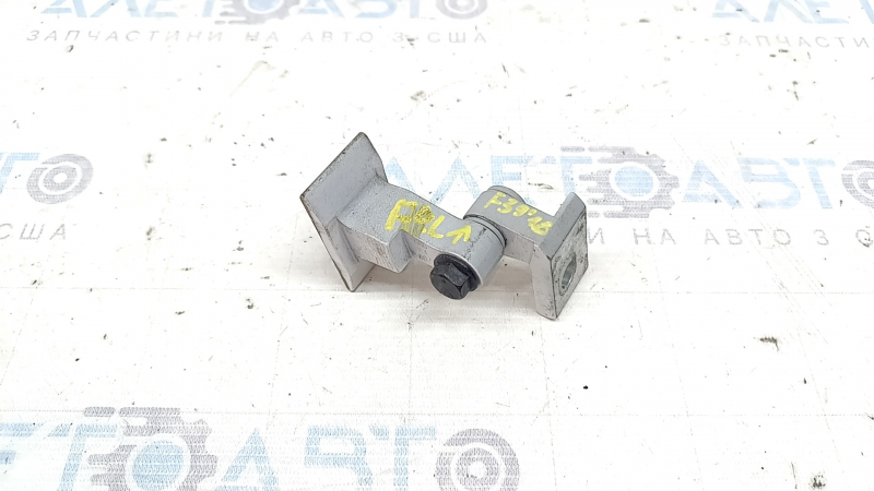 Петля двери верхняя передняя левая BMW X2 F39 18-19