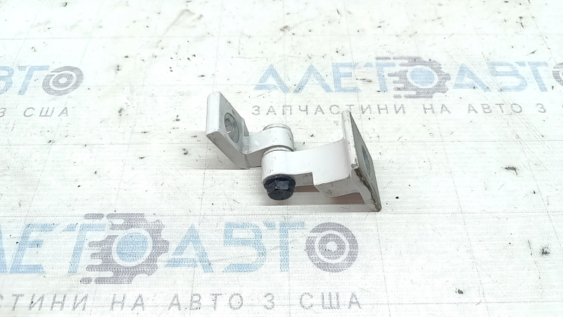 Петля двери верхняя передняя левая BMW X2 F39 18-19