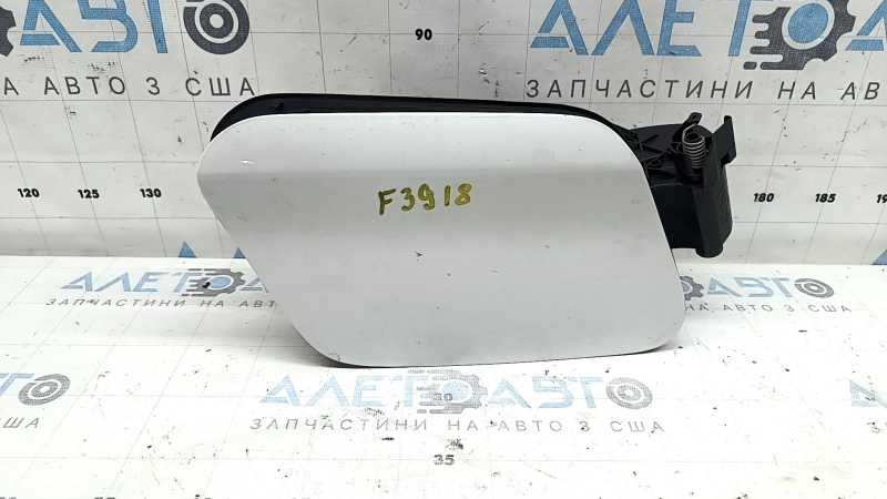 Лючок бензобака в сборе с корпусом BMW X2 F39 18-23