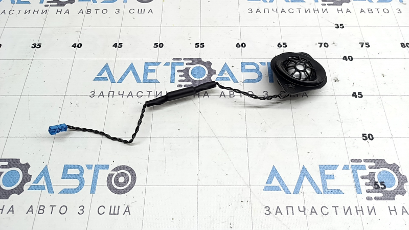 Пищалка у торпеді BMW X1 F48 16-22 Harman Kardon