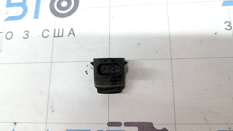 Парктронік передній внутрішній BMW X1 F48 16-22