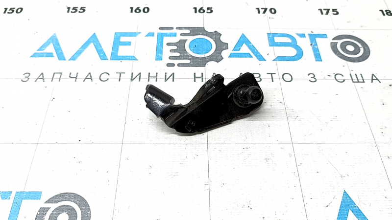 Кронштейн капота амортизатора правий BMW 5 F10 11-16