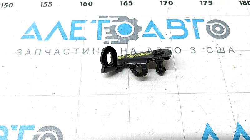 Кронштейн капота амортизатора правий BMW 5 F10 11-16