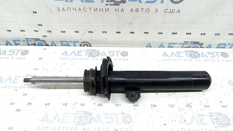 Амортизатор передний правый BMW X1 F48 16-22 M Sport